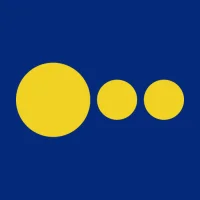 BanCoppel