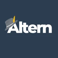 Altern Gen