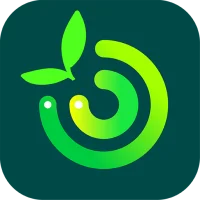 Earth Mission App