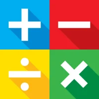 Equality-of-fractions