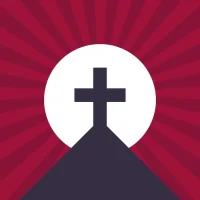 Him: Sin Tracker & AI Guide