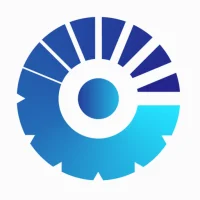 Tire Rotation Pro